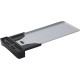 AMICA TD 1015