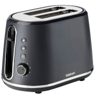 Cuisinart CPT780E