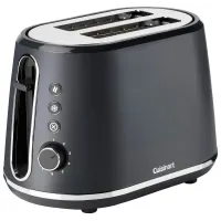 Тостер Cuisinart CPT780E