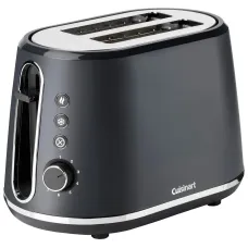 Тостер Cuisinart CPT780E