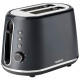 Cuisinart CPT780E