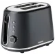Тостер Cuisinart CPT780E