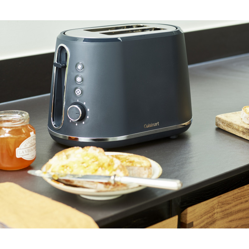 Cuisinart CPT780E