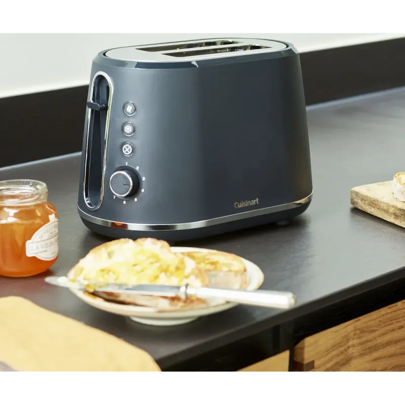 Тостер Cuisinart CPT780E