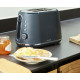 Cuisinart CPT780E