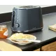 Тостер Cuisinart CPT780E