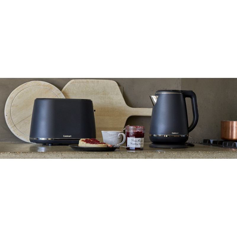 Cuisinart CPT780E