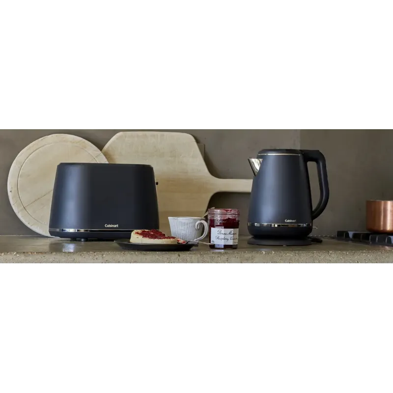 Тостер Cuisinart CPT780E