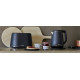 Cuisinart CPT780E
