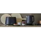 Тостер Cuisinart CPT780E