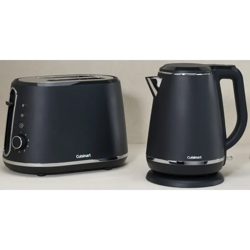 Тостер Cuisinart CPT780E