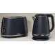 Cuisinart CPT780E