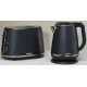 Тостер Cuisinart CPT780E