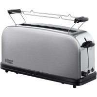 Тостер Russell Hobbs Oxford 21396-56