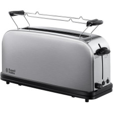 Тостер Russell Hobbs Oxford 21396-56
