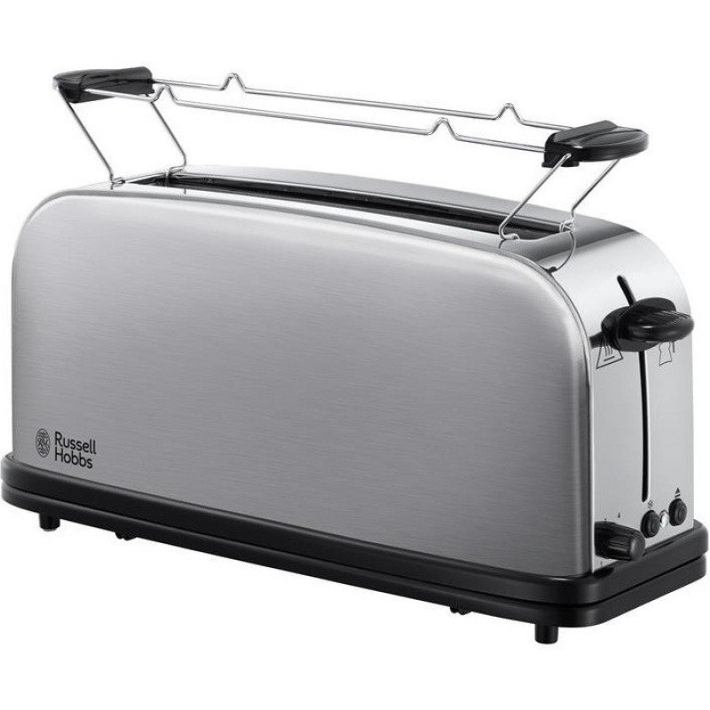 Тостер Russell Hobbs Oxford 21396-56