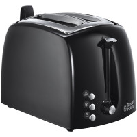 Тостер Russell Hobbs Textures Plus 22601-56