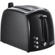 Тостер Russell Hobbs Textures Plus 22601-56
