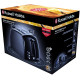 Тостер Russell Hobbs Textures Plus 22601-56