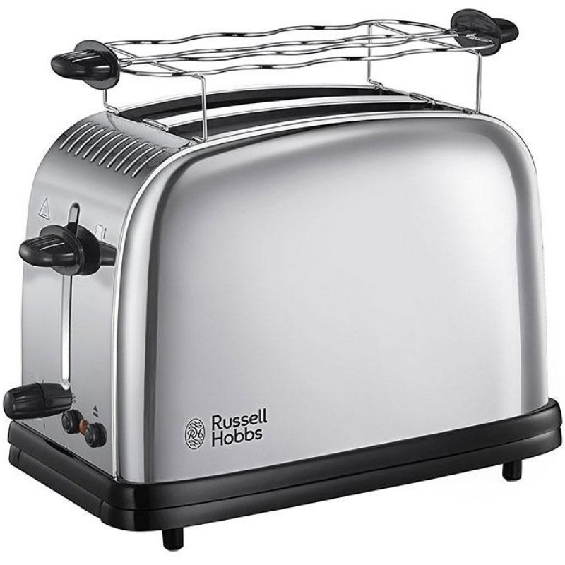 Тостер Russell Hobbs Chester 23310-56