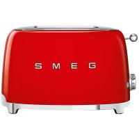 Smeg TSF01RDEU