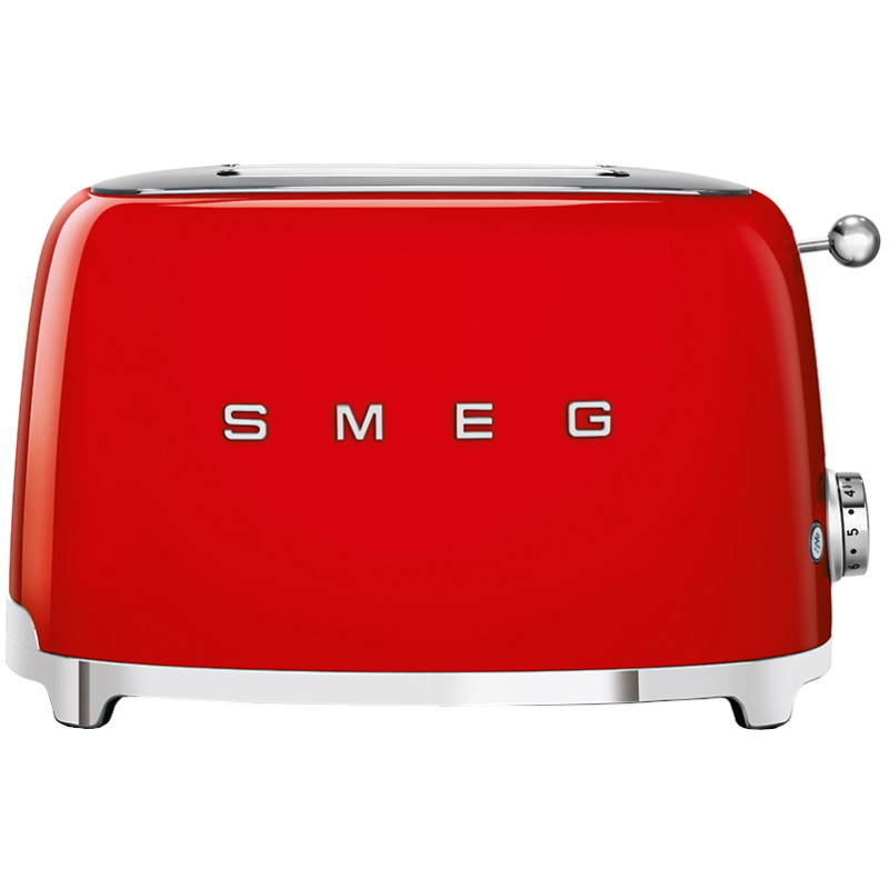 Smeg TSF01RDEU