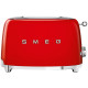 Smeg TSF01RDEU