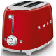 Smeg TSF01RDEU