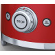 Smeg TSF01RDEU