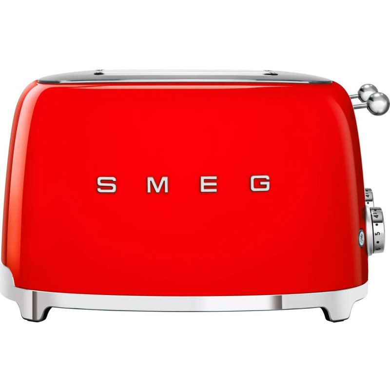 Smeg TSF03RDEU