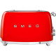 Smeg TSF03RDEU