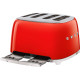 Smeg TSF03RDEU