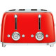 Smeg TSF03RDEU