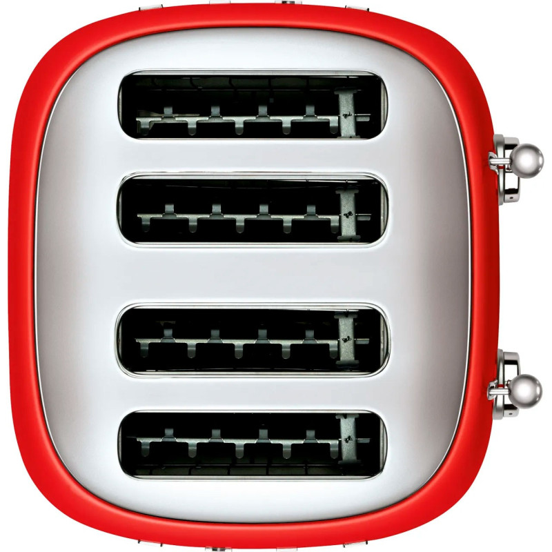 Smeg TSF03RDEU