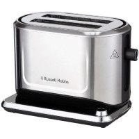 Тостер Russell Hobbs Attentiv 26210-56