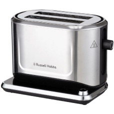 Тостер Russell Hobbs Attentiv 26210-56