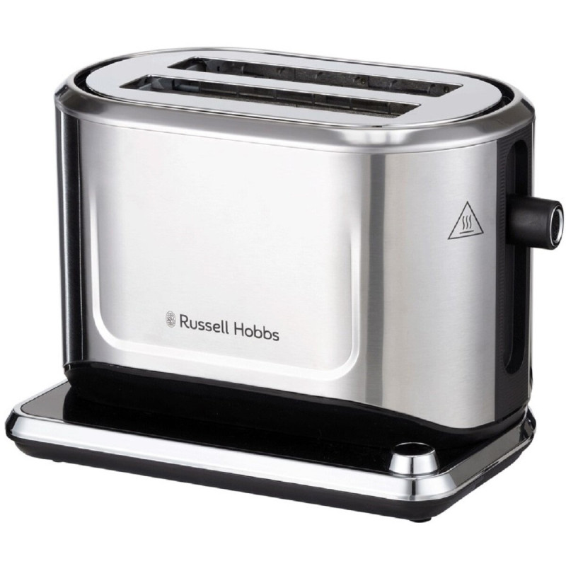 Тостер Russell Hobbs Attentiv 26210-56