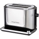 Тостер Russell Hobbs Attentiv 26210-56
