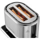Тостер Russell Hobbs Attentiv 26210-56