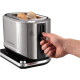 Тостер Russell Hobbs Attentiv 26210-56