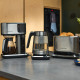 Тостер Russell Hobbs Attentiv 26210-56