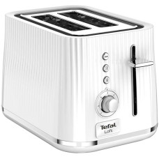 TEFAL TT761138