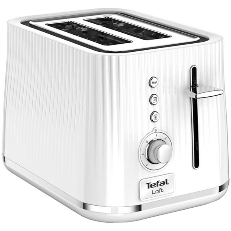 TEFAL TT761138