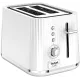Тостер TEFAL TT761138
