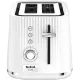 Тостер TEFAL TT761138