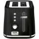 Тостер TEFAL TT761138