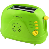 ESPERANZA EKT003