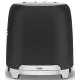 Тостер SMEG TSF01BLMEU
