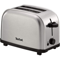 Tefal TT330D30