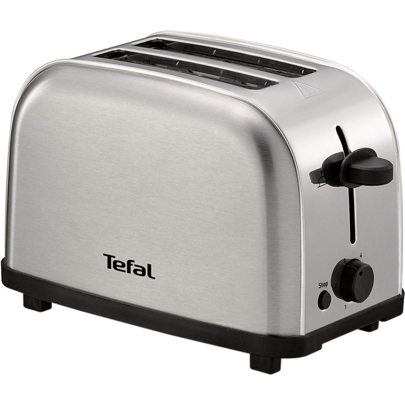 Tefal TT330D30